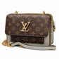 Imported Carry bag