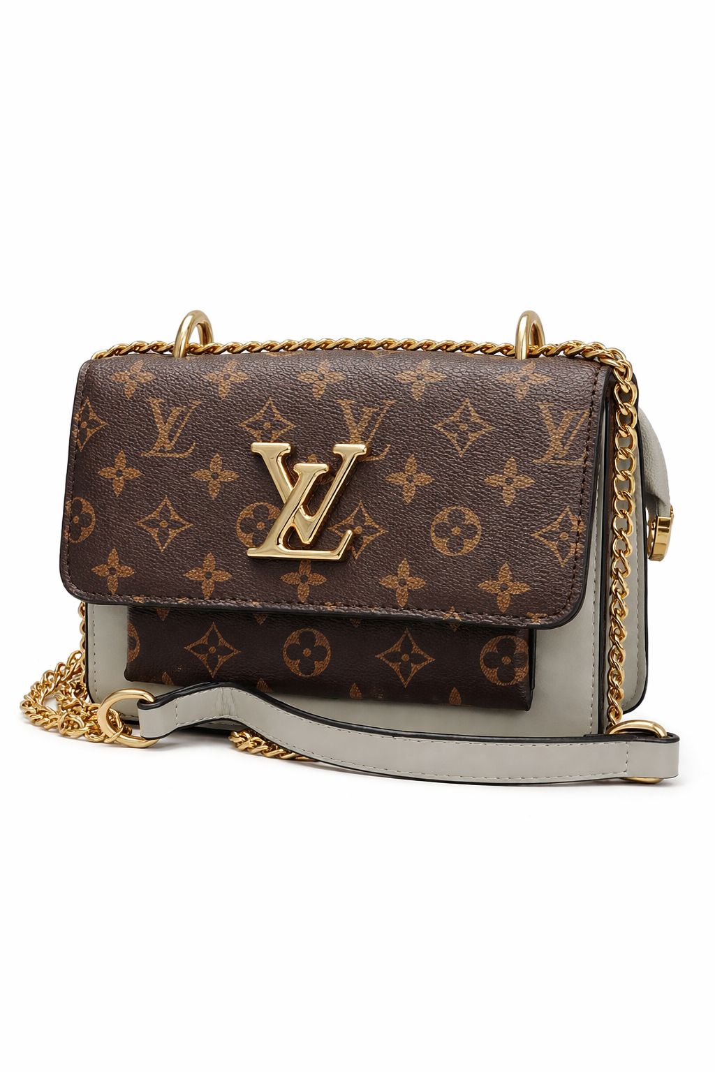 Imported Carry bag