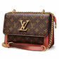 Imported Carry bag