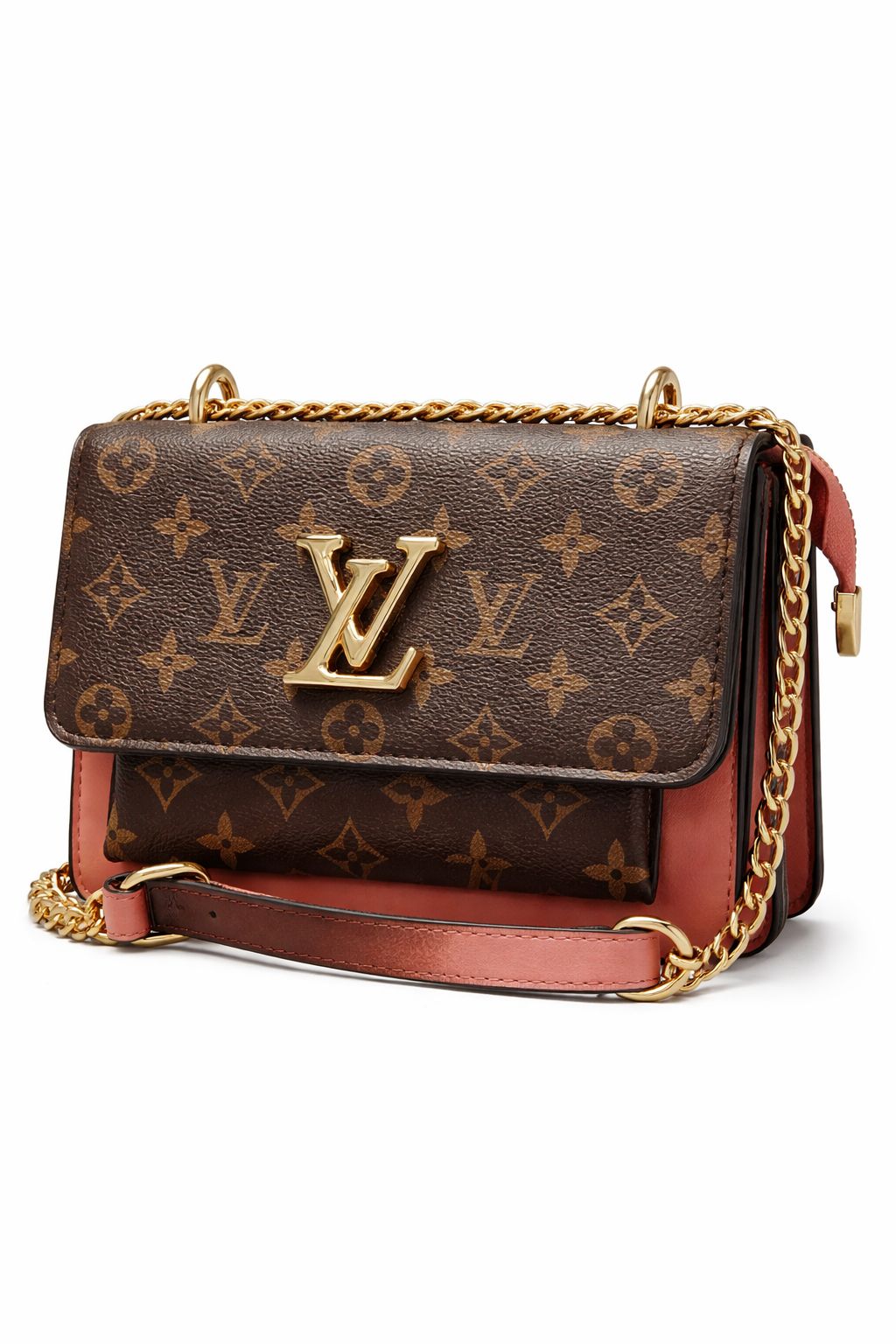 Imported Carry bag