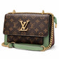 Imported Carry bag