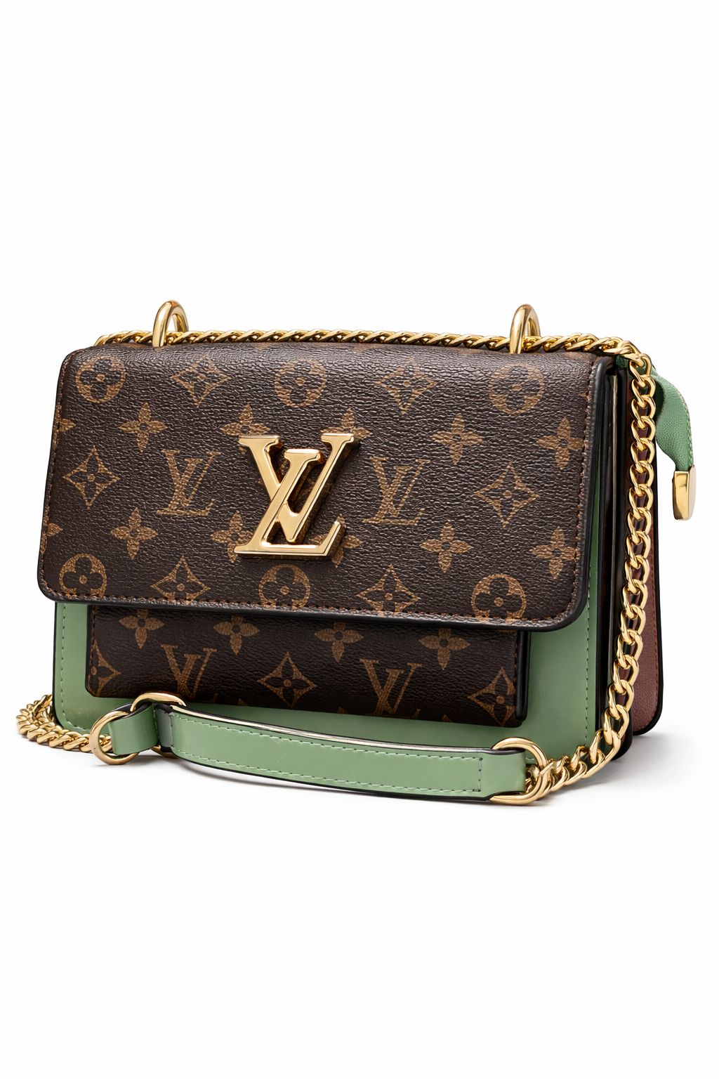 Imported Carry bag