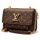 Imported Carry bag