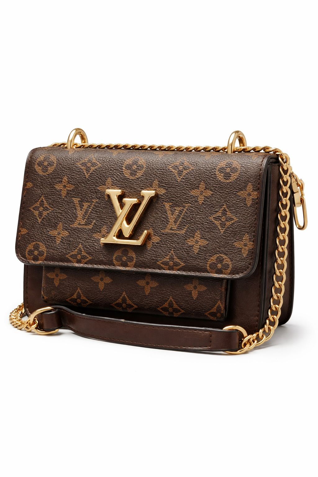 Imported Carry bag