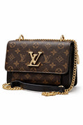 Imported Carry bag