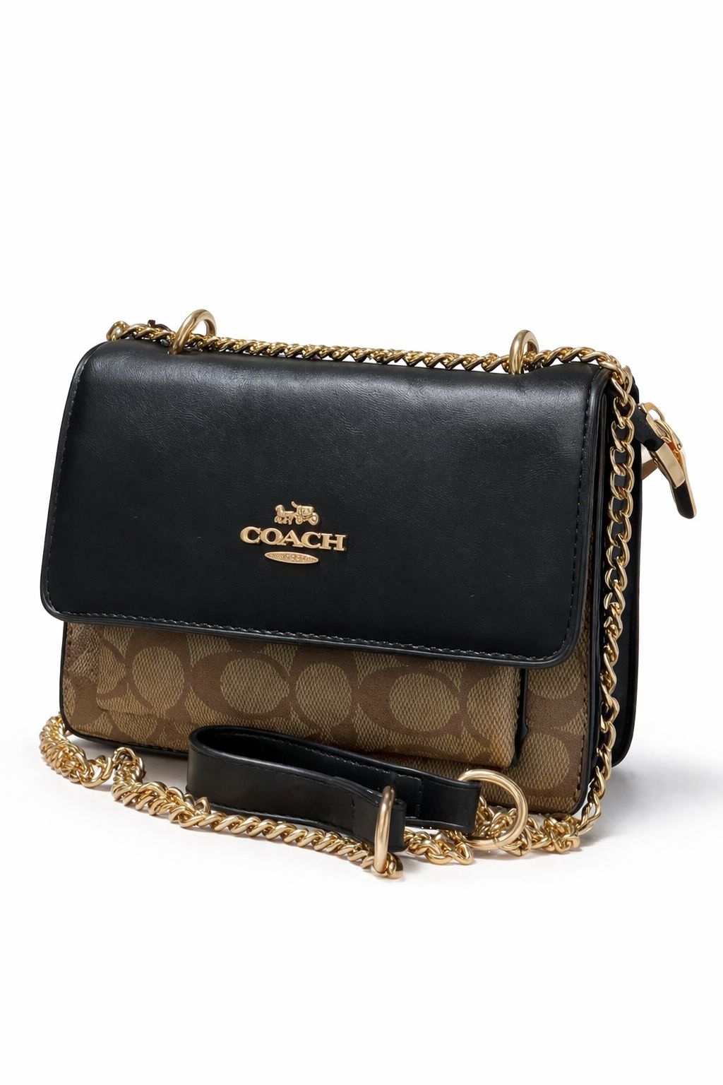 Imported Carry bag