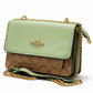 Imported Carry bag