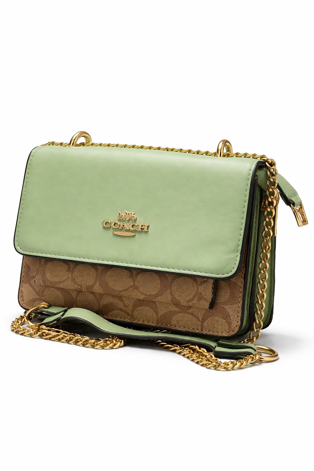 Imported Carry bag