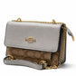 Imported Carry bag