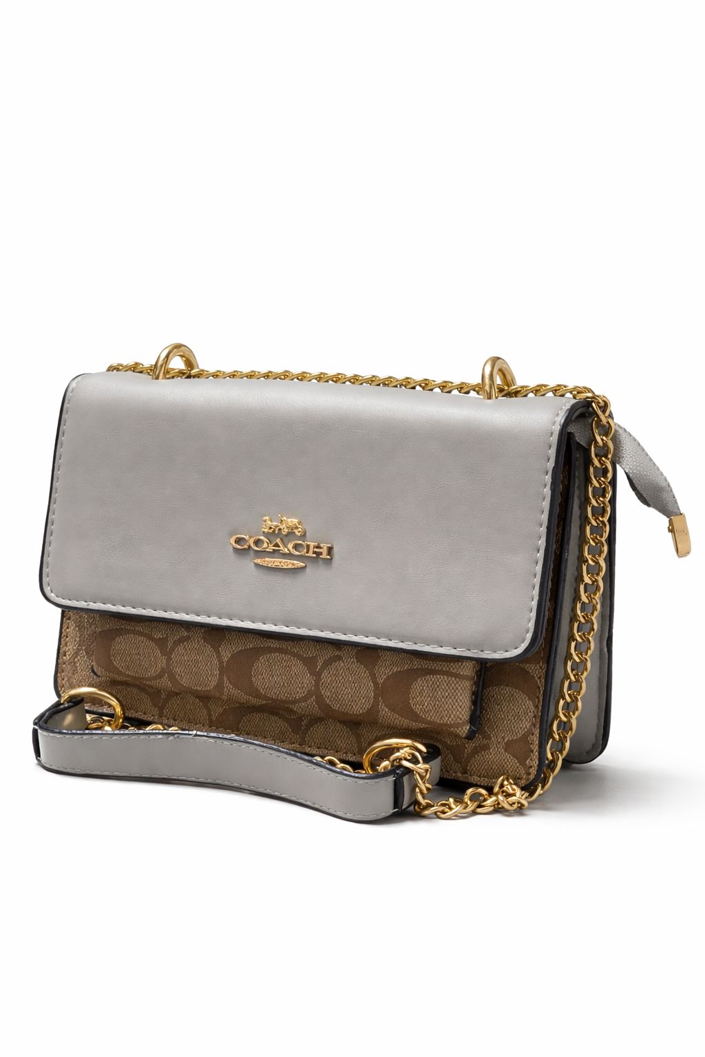 Imported Carry bag