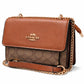 Imported Carry bag
