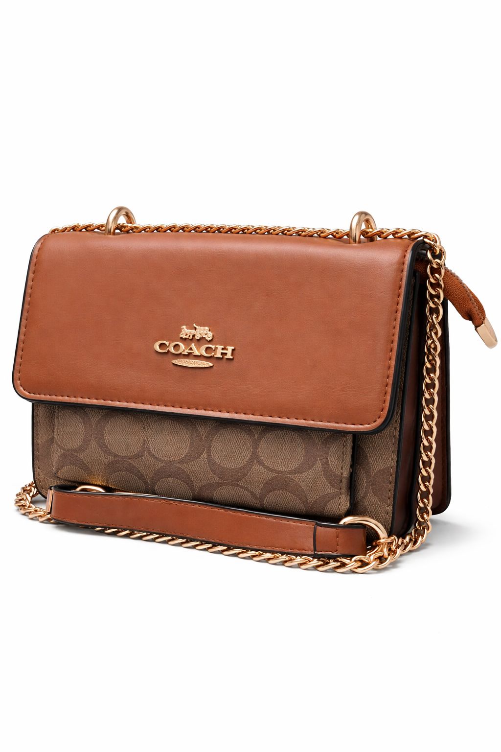 Imported Carry bag
