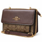 Imported Carry bag