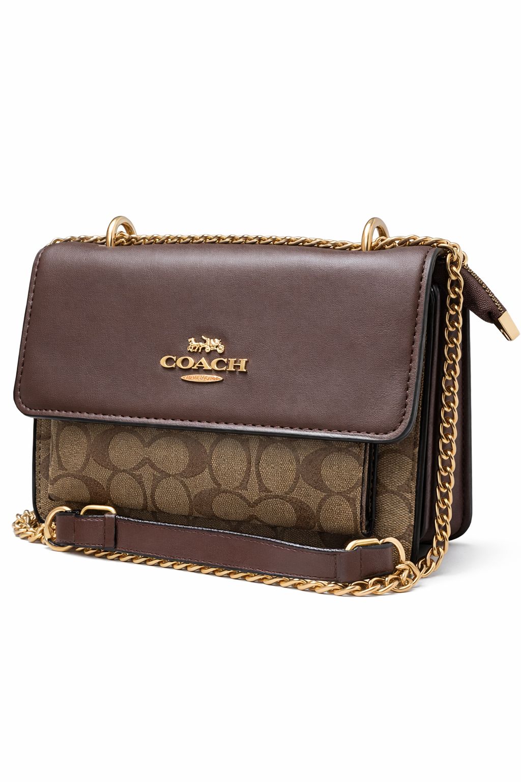 Imported Carry bag