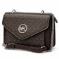 Imported Carry bag