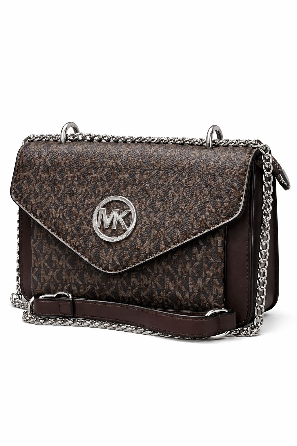Imported Carry bag