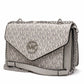 Imported Carry bag
