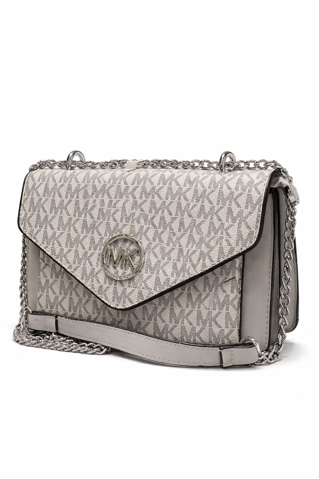 Imported Carry bag