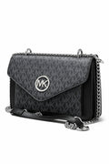Imported Carry bag
