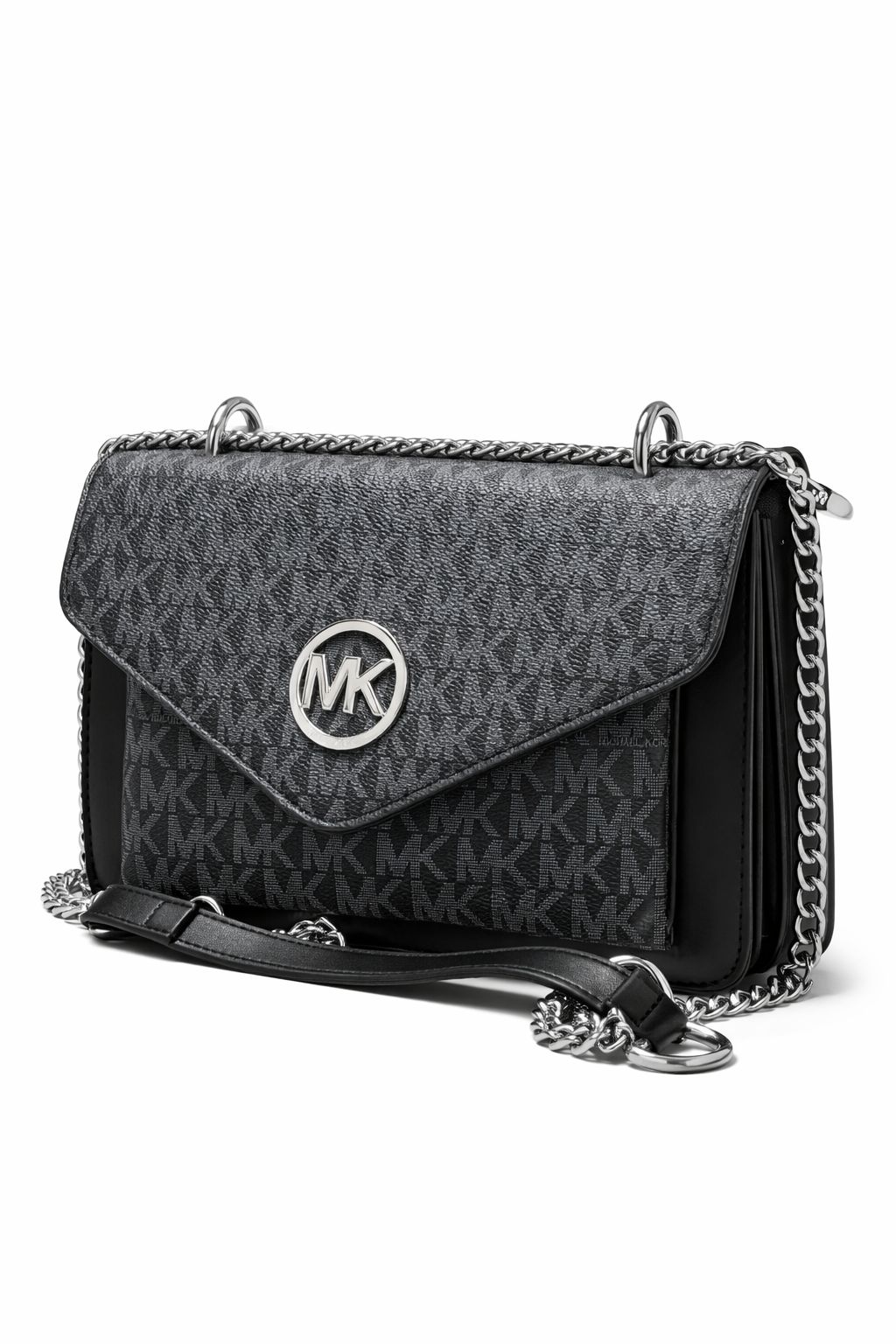 Imported Carry bag