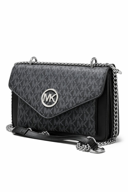 Imported Carry bag