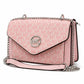 Imported Carry bag