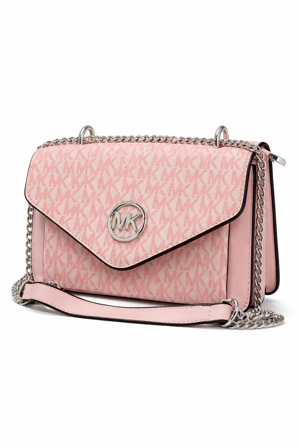 Imported Carry bag