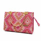 Double Handle Carry design Bag
