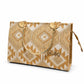Double Handle Carry design Bag