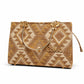 Double Handle Carry design Bag
