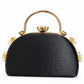 Fancy Fix Handle Clutch