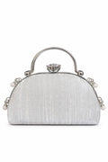 Fancy Fix Handle Clutch