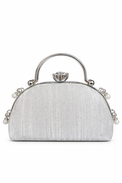 Fancy Fix Handle Clutch