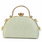 Fancy Fix Handle Clutch