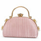 Fancy Fix Handle Clutch