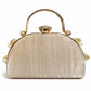 Fancy Fix Handle Clutch