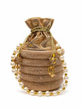 Mash Design Potli