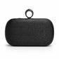Ring Clutch
