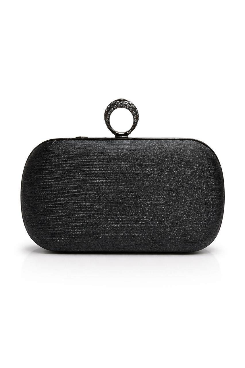 Ring Clutch