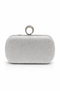 Ring Clutch