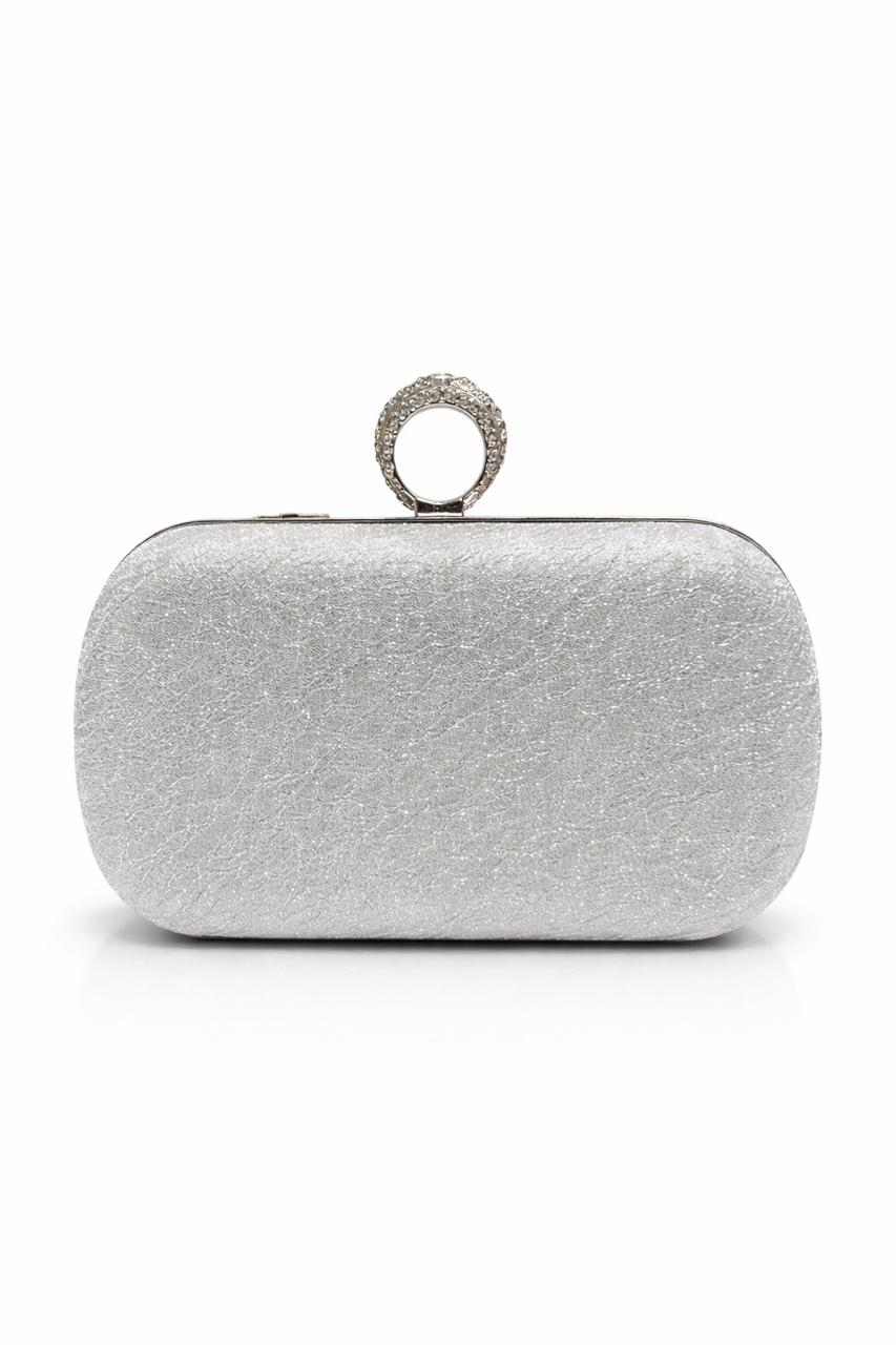 Ring Clutch