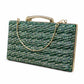 Mash File Shape Clutch