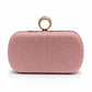 Ring Clutch