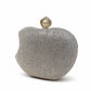 Apple Mash Clutch