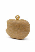 Apple Mash Clutch