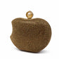 Apple Mash Clutch