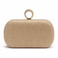 Ring Clutch