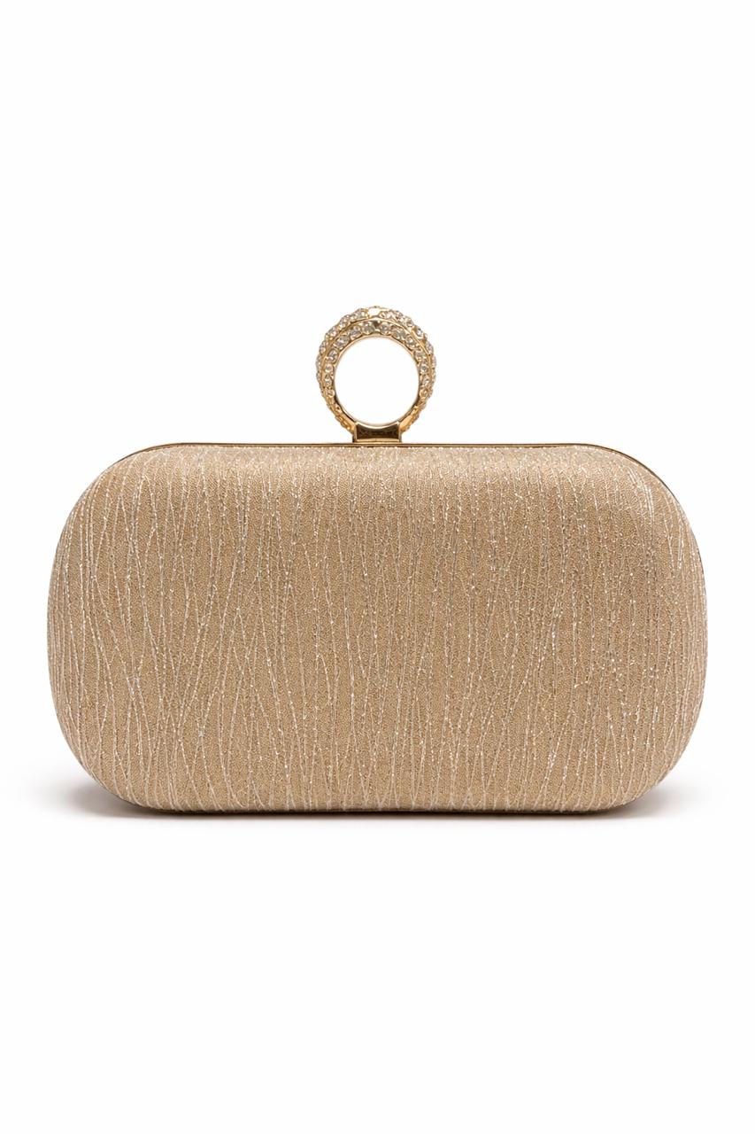 Ring Clutch