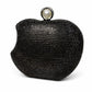 Apple Mash Clutch