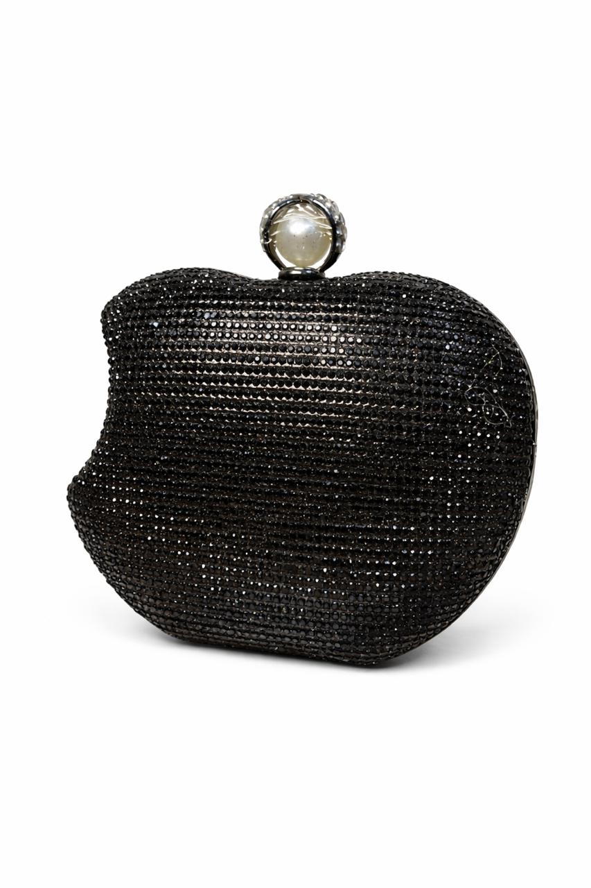 Apple Mash Clutch
